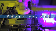 石川さゆり天城越えふたり旅